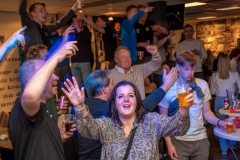 Super-Sunday-feest-96