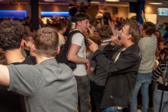 Super-Sunday-feest-97