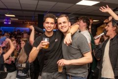Super-Sunday-feest-98