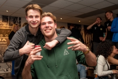 Super-Sunday-feest-99