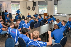 Selectie-teamuitje-101