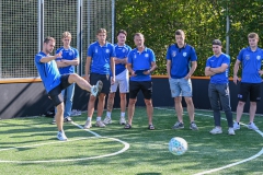 Selectie-teamuitje-103