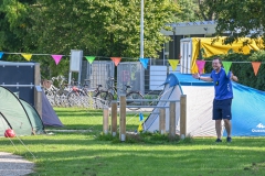 Selectie-teamuitje-104