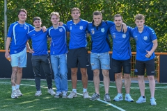 Selectie-teamuitje-105
