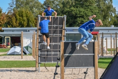 Selectie-teamuitje-107