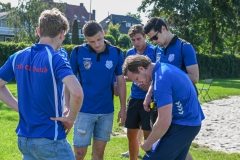 Selectie-teamuitje-113