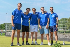 Selectie-teamuitje-114