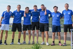 Selectie-teamuitje-119