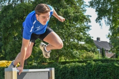 Selectie-teamuitje-120