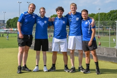 Selectie-teamuitje-125