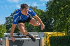 Selectie-teamuitje-127
