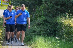 Selectie-teamuitje-131