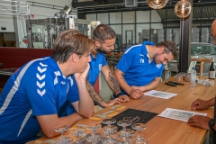Selectie-teamuitje-132