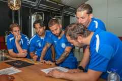 Selectie-teamuitje-133