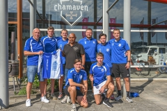 Selectie-teamuitje-135