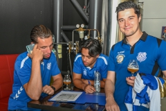 Selectie-teamuitje-136