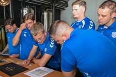 Selectie-teamuitje-137