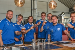 Selectie-teamuitje-138