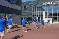 Selectie-teamuitje-139