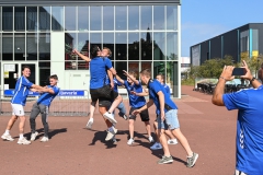 Selectie-teamuitje-141