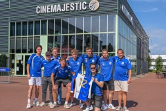 Selectie-teamuitje-142