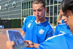 Selectie-teamuitje-143