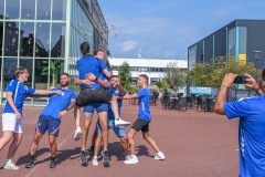 Selectie-teamuitje-146