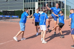 Selectie-teamuitje-148