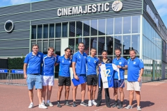 Selectie-teamuitje-149