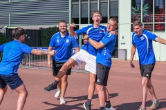 Selectie-teamuitje-152