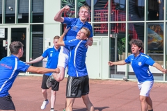 Selectie-teamuitje-154