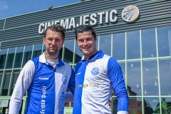 Selectie-teamuitje-155