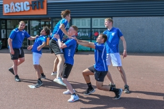 Selectie-teamuitje-156