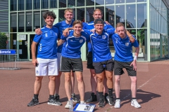 Selectie-teamuitje-157