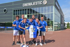 Selectie-teamuitje-158