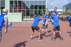 Selectie-teamuitje-160