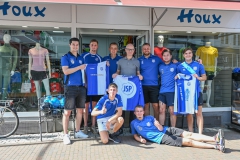 Selectie-teamuitje-161