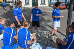 Selectie-teamuitje-162