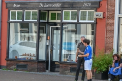 Selectie-teamuitje-163