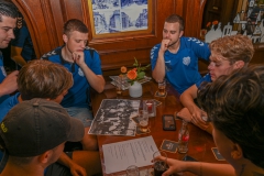 Selectie-teamuitje-165