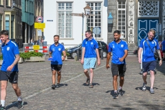 Selectie-teamuitje-167