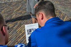 Selectie-teamuitje-168