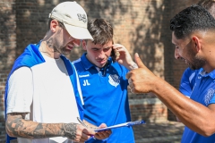 Selectie-teamuitje-169