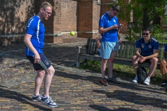 Selectie-teamuitje-170