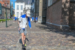 Selectie-teamuitje-171