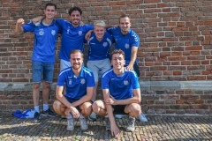 Selectie-teamuitje-173