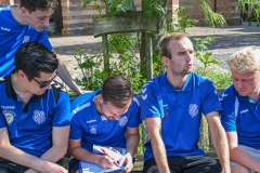 Selectie-teamuitje-175