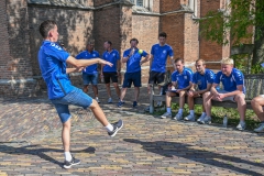 Selectie-teamuitje-176