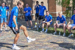 Selectie-teamuitje-177