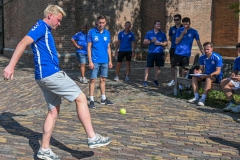 Selectie-teamuitje-178